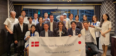 ���N��d�ψ���@������ ���w�� ���}��