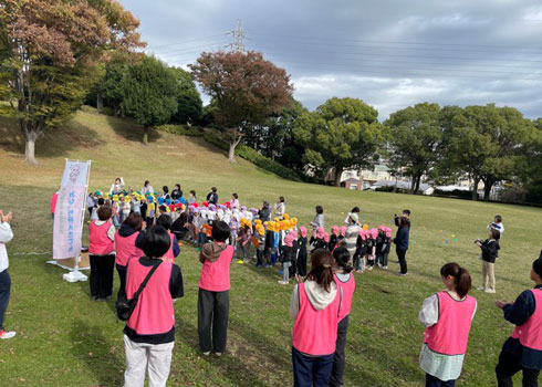 �Љ��d�ψ���@������ �ߘa7�N�x�i2025�N�j���݂Ȃ����t�����ł�3