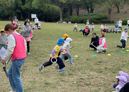 �Љ��d�ψ���@������ �ߘa7�N�x�i2025�N�j���݂Ȃ����t�����ł�4