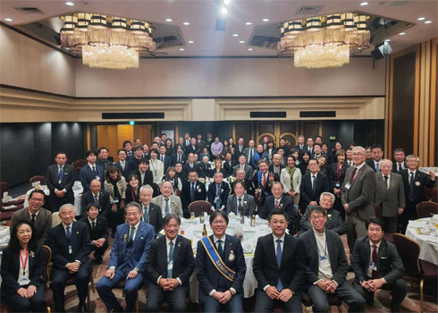 3000��L�O �I�[�v�����