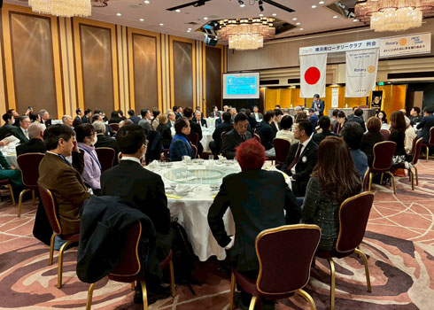 3000��L�O �I�[�v�����1