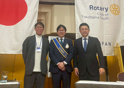 3000��L�O �I�[�v�����2