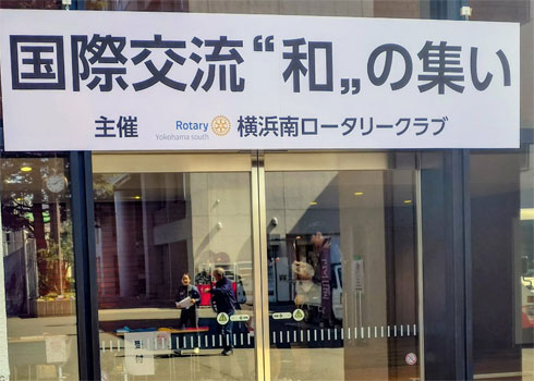 ���ی𗬁e�e�a�̏W���f�f1