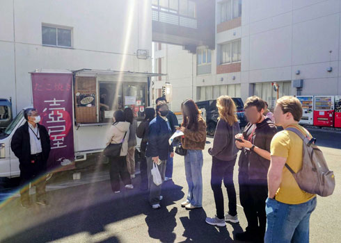 ���ی𗬁e�e�a�̏W���f�f2