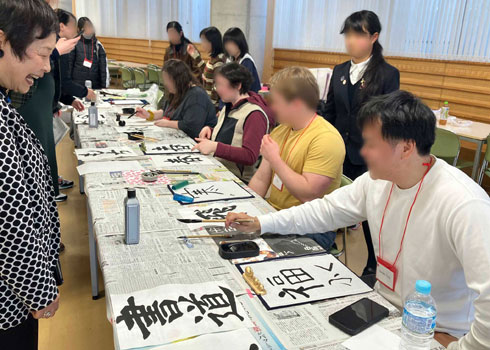 ���ی𗬁e�e�a�̏W���f�f3