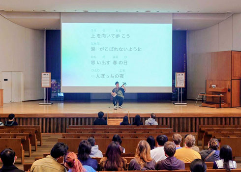 ���ی𗬁e�e�a�̏W���f�f4