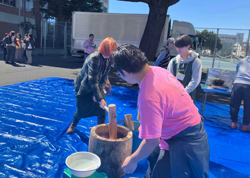 ���ی𗬁e�e�a�̏W���f�f6