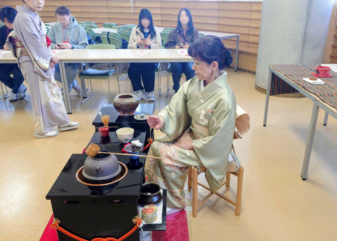 ���ی𗬁e�e�a�̏W���f�f7