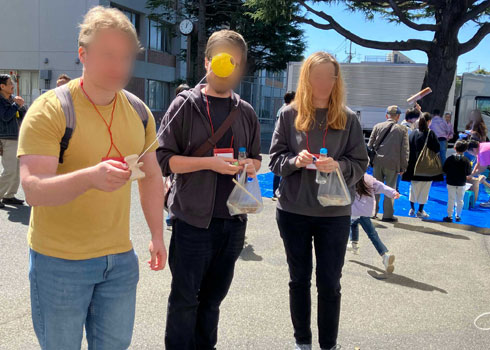 ���ی𗬁e�e�a�̏W���f�f8