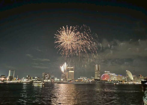 �₩�����1