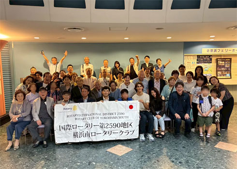 �₩�����2