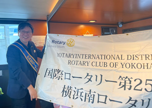 �₩�����4